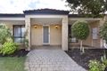 Property photo of 82 Brenchley Drive Atwell WA 6164