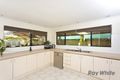 Property photo of 82 Brenchley Drive Atwell WA 6164