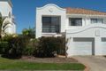 Property photo of 404/22-34 Glenside Drive Robina QLD 4226