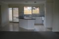 Property photo of 1/49 Banool Quadrant Doncaster East VIC 3109