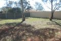 Property photo of 34 Conliffe Place South Kalgoorlie WA 6430