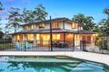 Property photo of 55 The Point Drive Port Macquarie NSW 2444