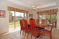 Property photo of 16 McKay Street Somerville WA 6430
