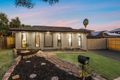 Property photo of 13 Toorak Drive Dingley Village VIC 3172