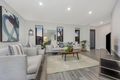 Property photo of 13 Toorak Drive Dingley Village VIC 3172