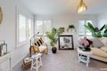 Property photo of 19 Mimosa Street St Helens TAS 7216