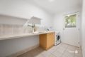 Property photo of 270 Toohey Road Tarragindi QLD 4121