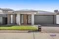 Property photo of 3 Columbia Drive Officer VIC 3809