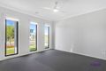 Property photo of 3 Columbia Drive Officer VIC 3809