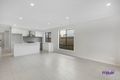 Property photo of 3 Columbia Drive Officer VIC 3809