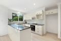 Property photo of 2/237 Woodland Street Balgowlah NSW 2093