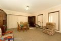Property photo of 6 Birriwa Circuit Mount Annan NSW 2567