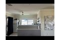 Property photo of 2/7 Alakanum Court Nanum QLD 4874