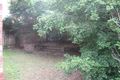 Property photo of 30/41 Bleasby Road Eight Mile Plains QLD 4113