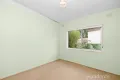 Property photo of 125 Bogong Avenue Glen Waverley VIC 3150