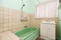 Property photo of 125 Bogong Avenue Glen Waverley VIC 3150