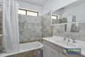 Property photo of 8 Athens Terrace Gawler East SA 5118