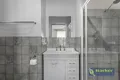 Property photo of 8 Athens Terrace Gawler East SA 5118