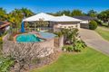 Property photo of 5 Bickle Court Tewantin QLD 4565