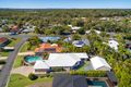 Property photo of 5 Bickle Court Tewantin QLD 4565