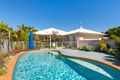 Property photo of 5 Bickle Court Tewantin QLD 4565