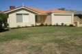 Property photo of 7 Chenies Rest Gosnells WA 6110
