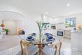 Property photo of 10 Kidbroke Place Kelmscott WA 6111