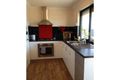 Property photo of 48 Blencowe Road Rangeway WA 6530