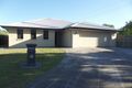 Property photo of 16 Azalea Place Currimundi QLD 4551