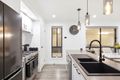 Property photo of 7 Knight Street Maddingley VIC 3340