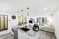Property photo of 7 Knight Street Maddingley VIC 3340