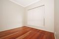 Property photo of 30 Taggerty Grove Epping VIC 3076