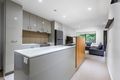 Property photo of 6/93 Nemarang Crescent Waramanga ACT 2611