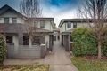 Property photo of 6/93 Nemarang Crescent Waramanga ACT 2611