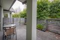 Property photo of 6/93 Nemarang Crescent Waramanga ACT 2611