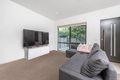 Property photo of 6/93 Nemarang Crescent Waramanga ACT 2611