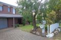 Property photo of 25 Walpole Avenue Indented Head VIC 3223