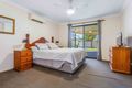 Property photo of 11 Bevington Street Rothwell QLD 4022