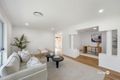 Property photo of 270 Toohey Road Tarragindi QLD 4121
