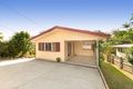 Property photo of 336 Nursery Road Holland Park QLD 4121