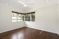 Property photo of 336 Nursery Road Holland Park QLD 4121