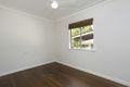 Property photo of 336 Nursery Road Holland Park QLD 4121