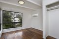 Property photo of 336 Nursery Road Holland Park QLD 4121