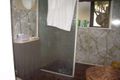 Property photo of 25 Ross Street Ayr QLD 4807