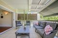 Property photo of 36 Windrest Avenue Aspley QLD 4034