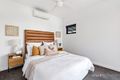 Property photo of 301/9 Quarry Road Alderley QLD 4051