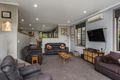 Property photo of 67 Ineke Drive Kingston TAS 7050