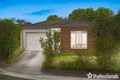 Property photo of 53 Tanika Circuit Croydon VIC 3136