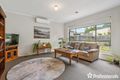 Property photo of 53 Tanika Circuit Croydon VIC 3136