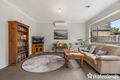 Property photo of 53 Tanika Circuit Croydon VIC 3136